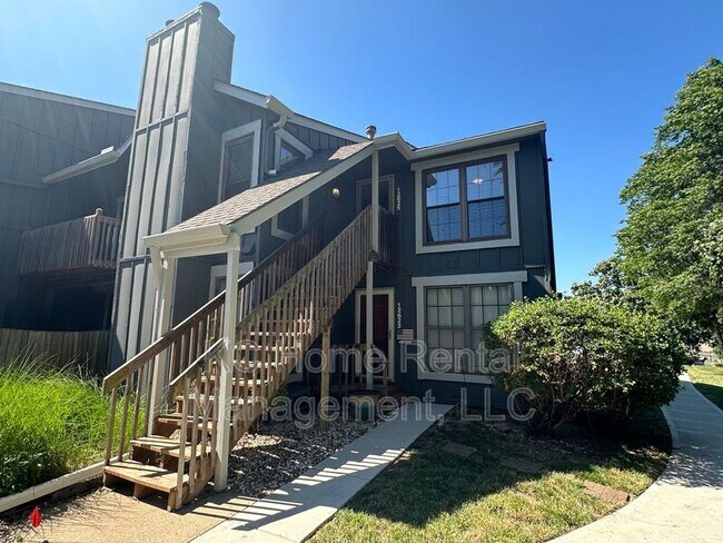 Foto del edificio - 12625 w 110th terrace