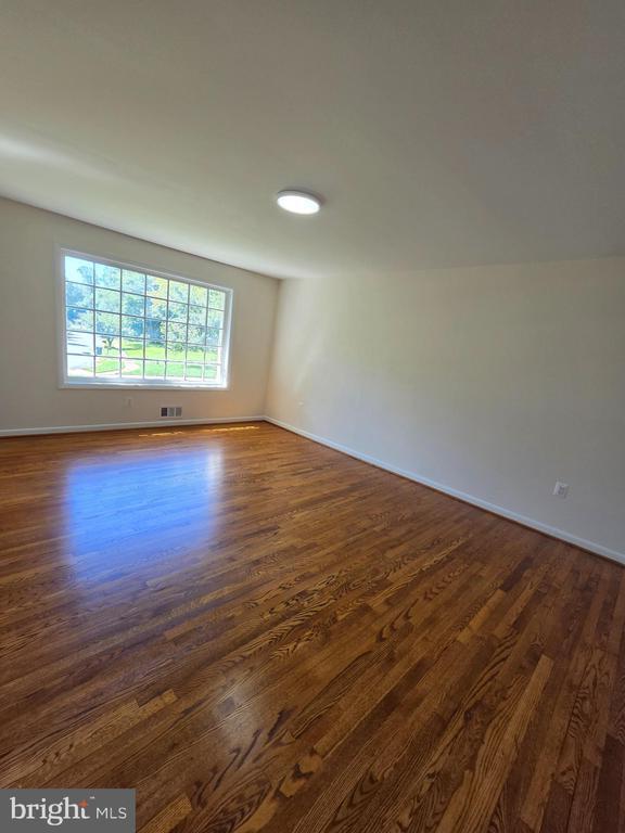 Foto del edificio - 9929 Barnsbury Ct