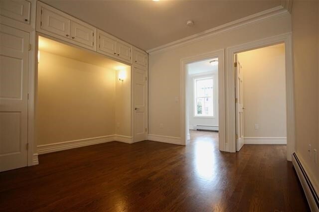 Foto del edificio - 603 Bloomfield St