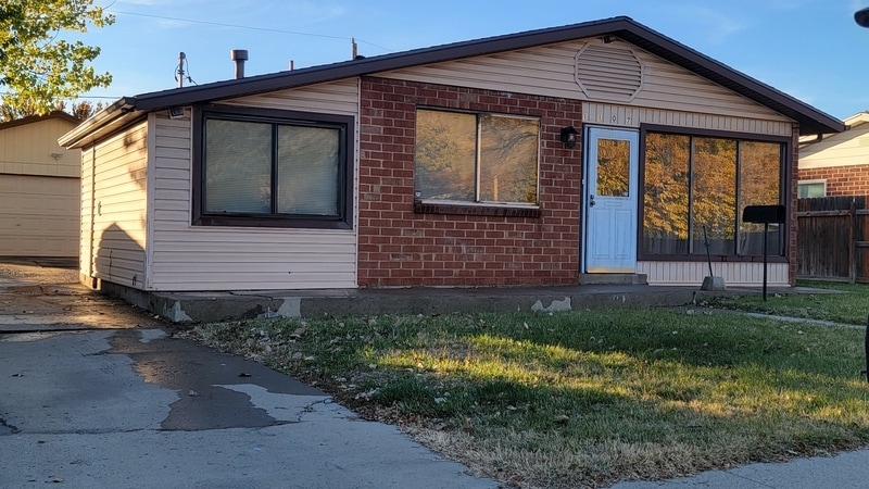 Foto principal - 1107 Topaz Dr