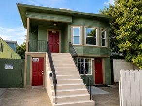 Building Photo - 2832 Eighth St