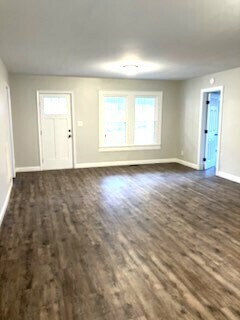 Foto del edificio - Beautiful House!