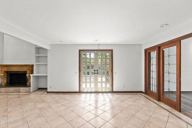 Building Photo - 4500 Beaconsfield Ct