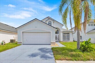 Building Photo - 642 Riggs Cir