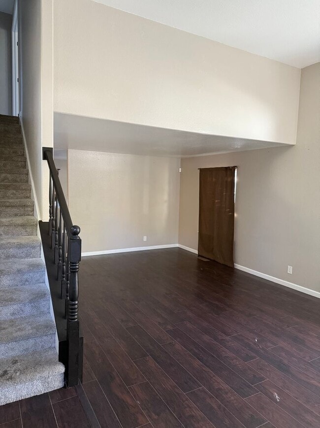 Foto del edificio - 3 bedroom 2.5 bathroom house in the heart ...