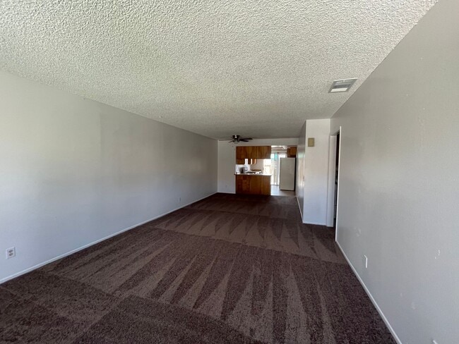 Building Photo - 576 Montecito Ave