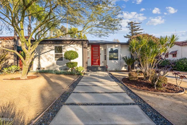 Foto principal - 242 Virginia Ave