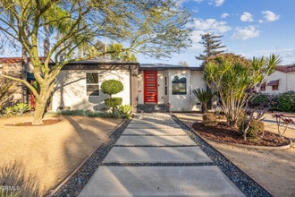 Building Photo - 242 Virginia Ave