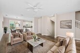 Foto principal - 4374 Paxton Pl
