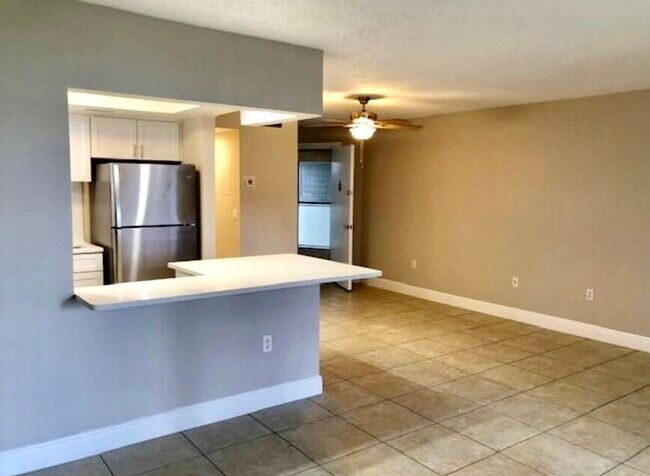 Foto del edificio - 2936 Lake Shore Dr