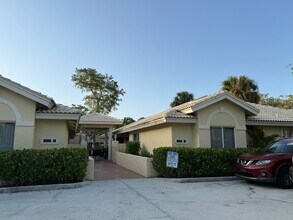 Building Photo - 14063 Wellington Trace