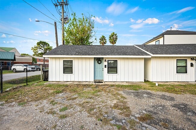 Foto del edificio - 7303 Market St