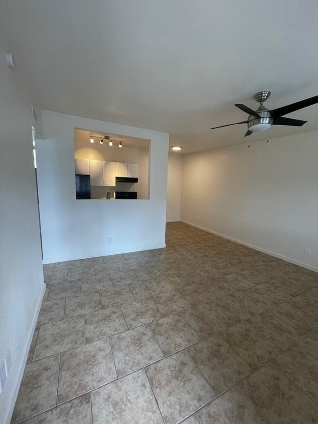 Building Photo - Juniper Canyon | Tucson, AZ Apartments