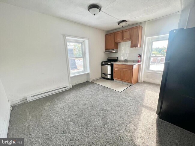 Foto del edificio - 1128 Main St