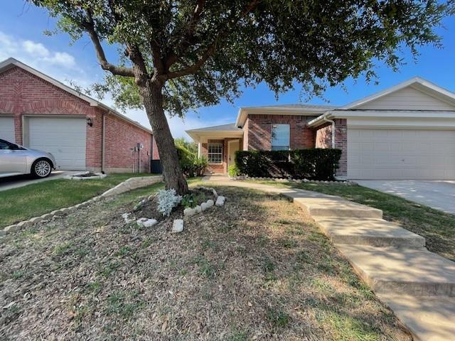 Building Photo - 3608 Black Ranch Ct