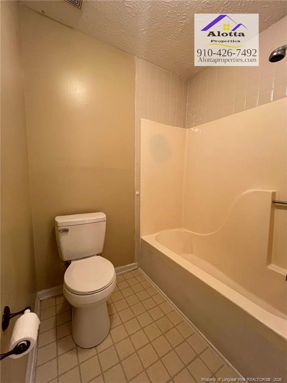 Foto del edificio - 732 Rim Rd