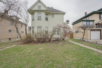 Building Photo - 706 McDonough St