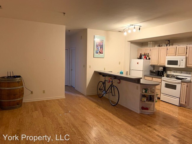Foto del edificio - 2 br, 2 bath Apartment - 113 West Main Street