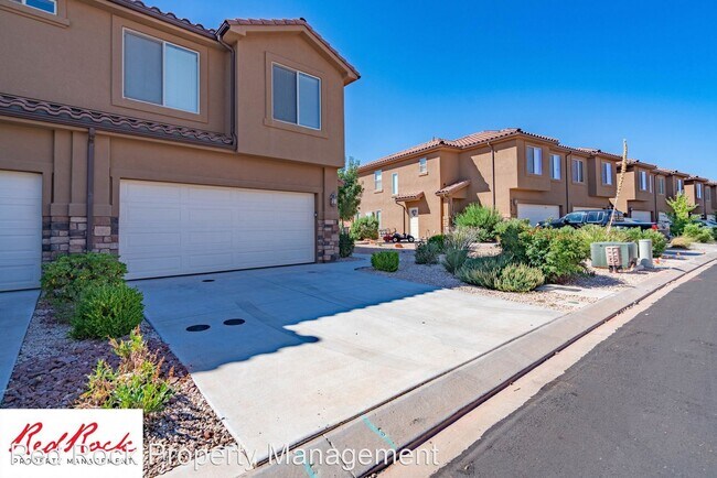 Foto del edificio - 3 br, 2.5 bath House - 4243 Bella Vista Drive