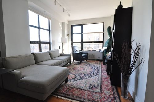 Foto del edificio - 527 Lincoln Pl