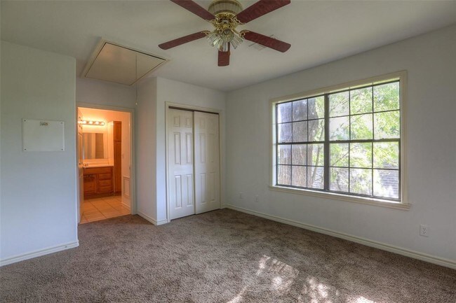 Foto del edificio - Houston Association of Realtors