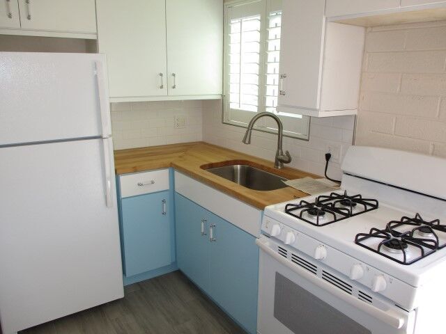 Foto del edificio - 6234 N. 12th Place #2