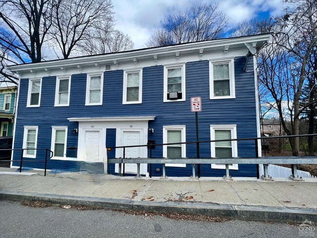 100 Summit Ave, Catskill, Ny 12414 - Room For Rent In Catskill, Ny 