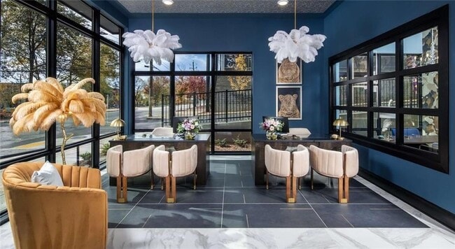 Photo - 230 M.L.K. Jr Dr SE House