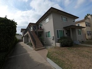 Building Photo - 378 Park Way