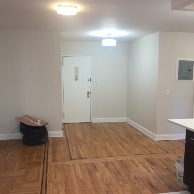 Primary Photo - 181 Hawthorne St