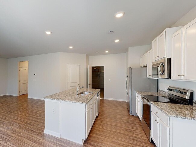 Building Photo - 194 Nolana Drive