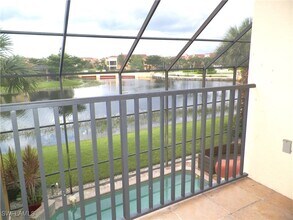 Building Photo - 22225 Via Palazzo Pl