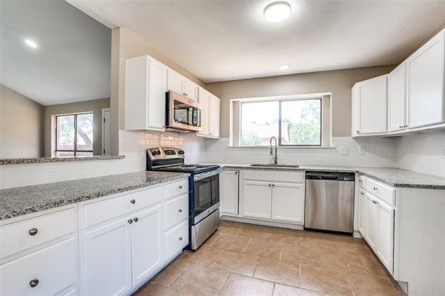 Building Photo - 2678 Fairmont Dr