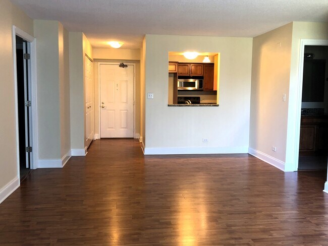 Building Photo - 470 Fawell Blvd