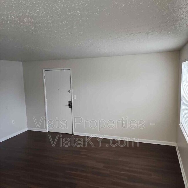 Foto del edificio - 3513 Georgetown Pl