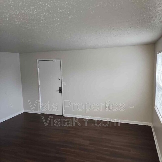 Building Photo - 3513 Georgetown Pl