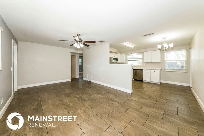 Foto del edificio - 5820 21st St W