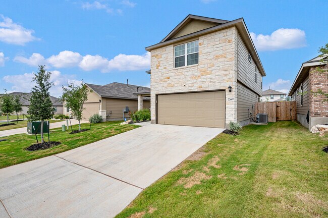 Foto del edificio - 22607 Green Jacket