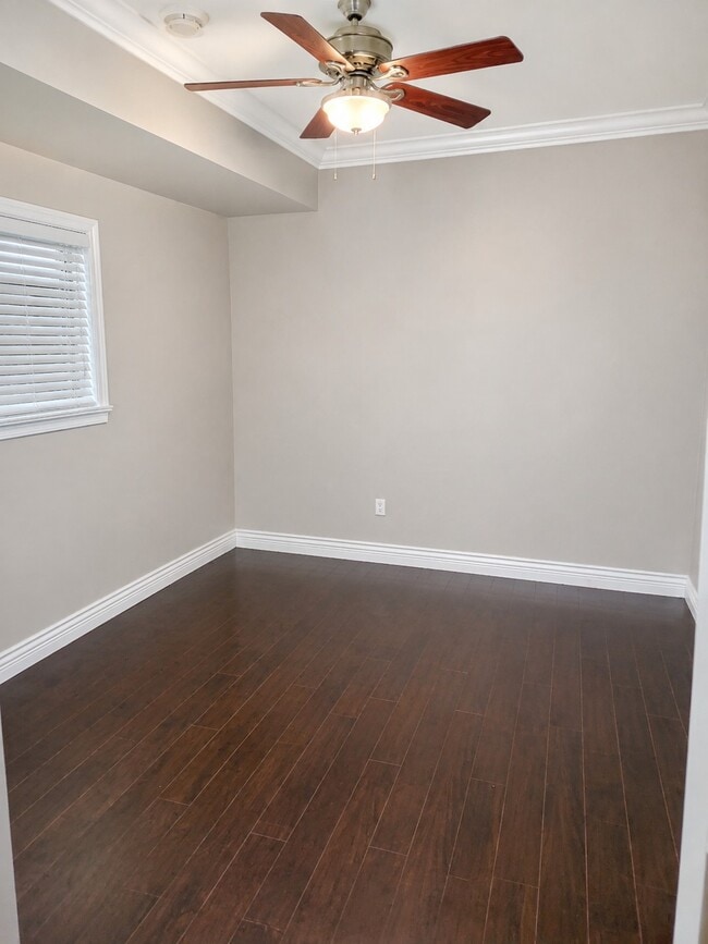 Building Photo - 8889 112 St