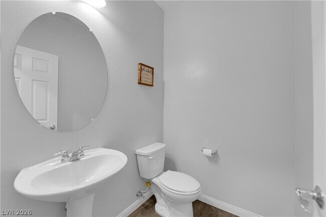 Foto del edificio - 160 Lomita Heights Dr