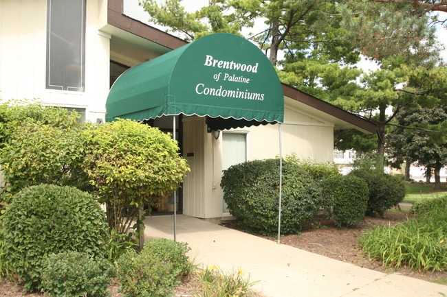Building Photo - 1475 N Winslowe Dr