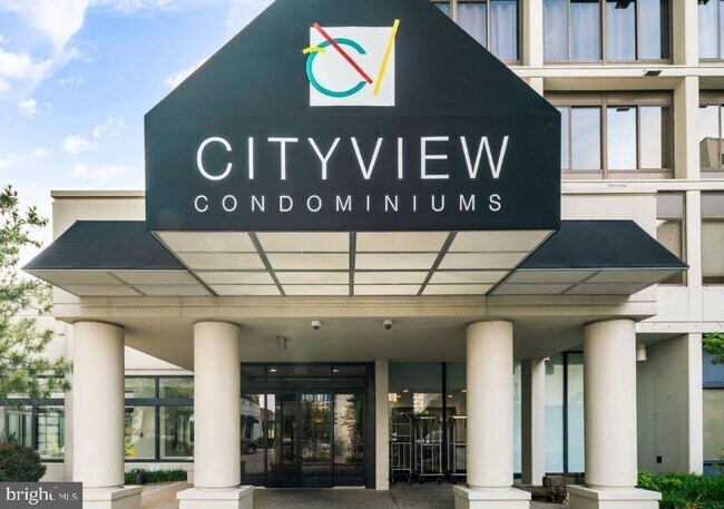 Foto del edificio - 2001 Hamilton St