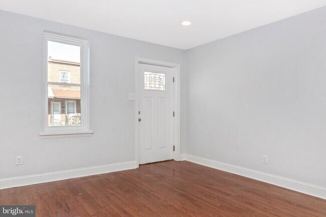 Foto del edificio - 3730 Wallace St