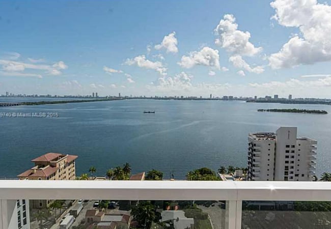 Beautiful 3 bedroom Apt at Bay House - Beautiful 3 bedroom Apt at Bay House