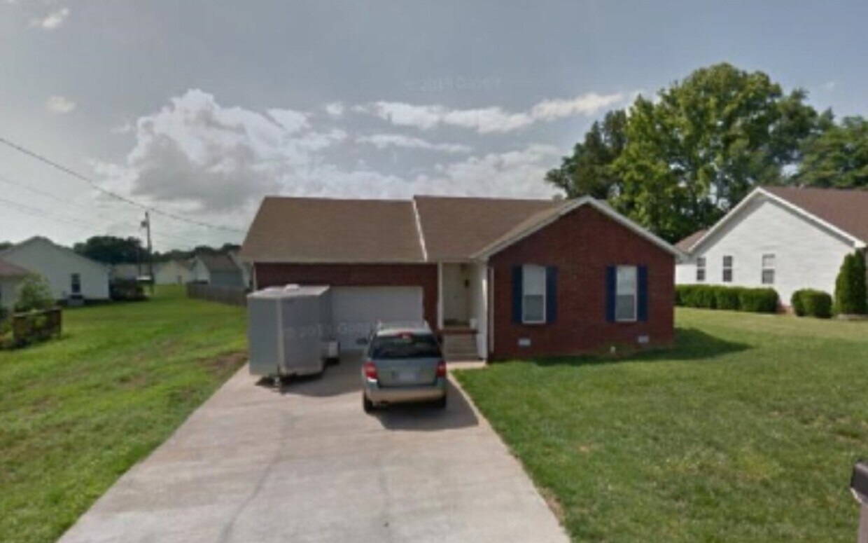 Foto principal - 269 Short St