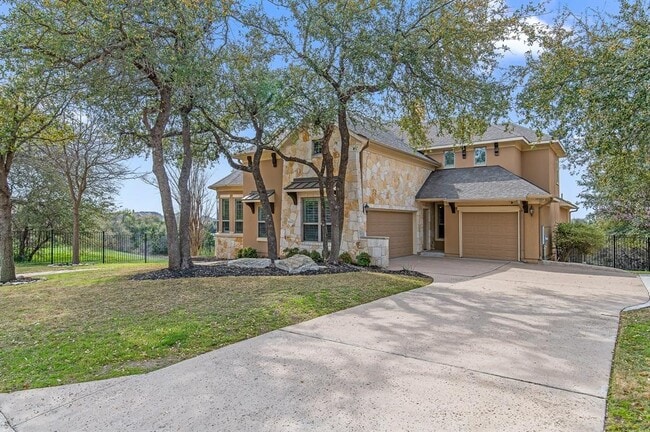 Building Photo - 17401 Rush Pea Cir