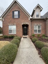 Building Photo - 1116 E Cavaletti Cir