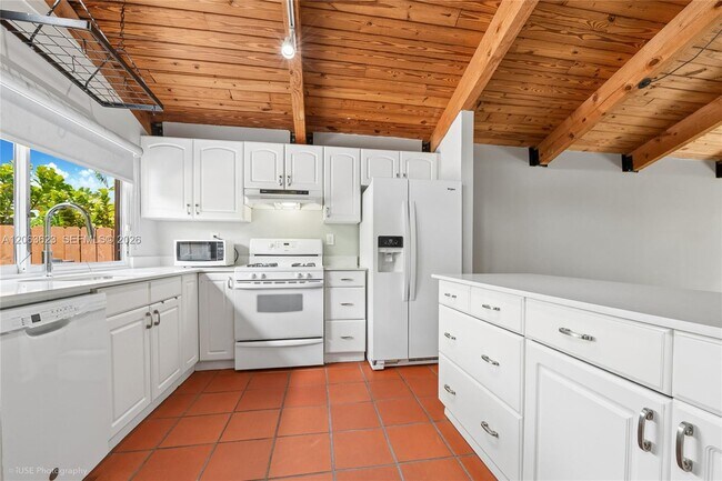 Foto del edificio - 11333 SW 112th Cir Ln N