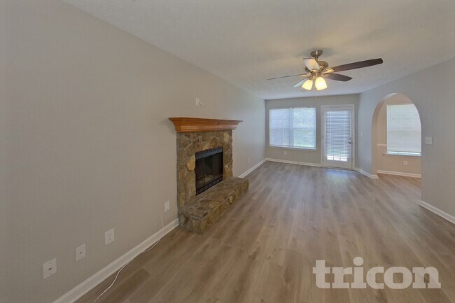 Foto del edificio - 4779 Beaver Rd SW