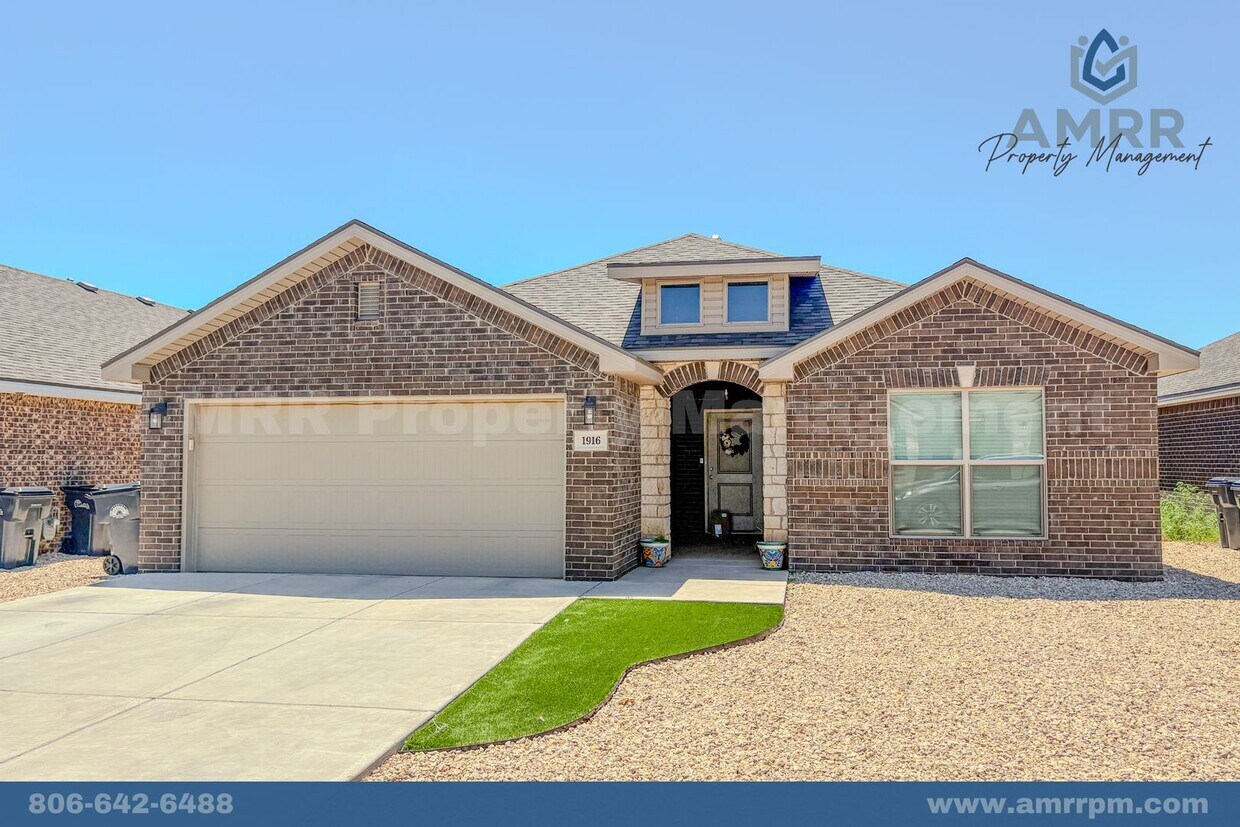 Foto principal - Elegant 4-Bedroom House – Room for Everyone!